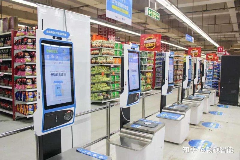 畅捷通支付:如何在竞争激烈的市场中脱颖而出?